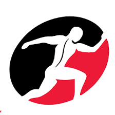 杏彩体育官网在线登录